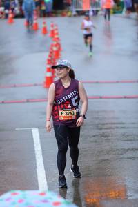 BIB: 3263
                            <button type="button" onclick="openModal(5740693)" class="btn btn-primary btn-sm float-right btn-popup" data-toggle="modal" data-target=".modal-high-quality">
                        <i class="fas fa-shopping-cart"></i> Add to Cart
                    </button>
                                            <button type="button" onclick="isThisMe(5740693, true)" class="btn btn-success btn-sm float-right btn-popup btn-isme hidden" data-toggle="tooltip" data-placement="bottom" title="นี่คือรูปของคุณใช่ไหม คลิกที่นี่เพื่อเอาเข้าอัลบั้ม">
                        <i class="fas fa-plus"></i> Add to album
                    </button>
                    <button type="button" onclick="isThisMe(5740693, false)" class="btn btn-warning btn-sm float-right btn-popup btn-isnotme hidden">
                        <i class="fas fa-ban"></i> Remove from album
                    </button>